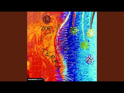 Lu rusciu te lu mare