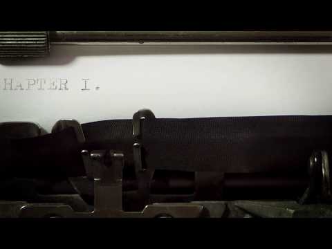 Zbulohet një nga librat më të lashtë në botë, ‘Çelësi i Solomonit’