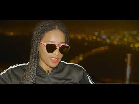 Thomas Jlb (JLB riddim) - Stp Pars (Official Video) (Nfp Music) (July 2019)