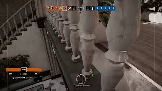 いそっちの生放送　PS4版　 シージ