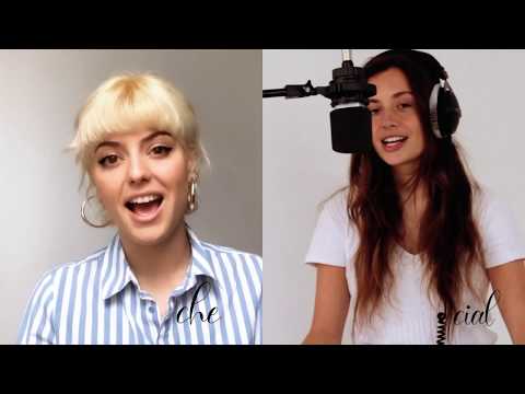 Escriurem #Joemcorono - Col·lectiva