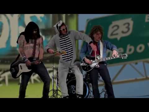 download lagu mp3 mp4 Jetty Boys, download mp3 Jetty Boys free download, download mp3 Jetty Boys