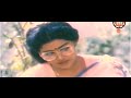 Ladies Special Telugu Movie Part 4 Vani Viswanathan Hema Suresh