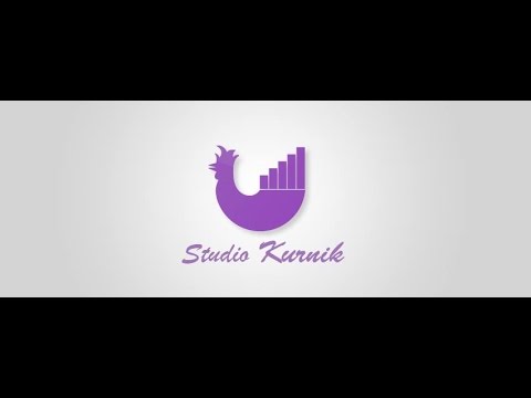 Łysy - Nie jeden w to wszedł