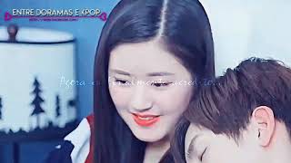 Download lagu Shu Wei •  Er Duo • I Hear You mp3 Download lagu Shu Wei •  Er Duo • I Hear You mp3