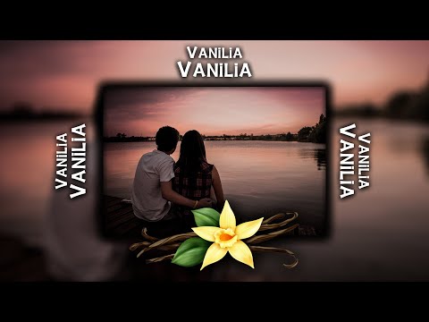 Kondzior - Vanilla (prod. Sogimura)