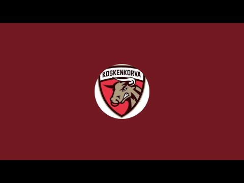 smj p11 - kou d harkkapeli