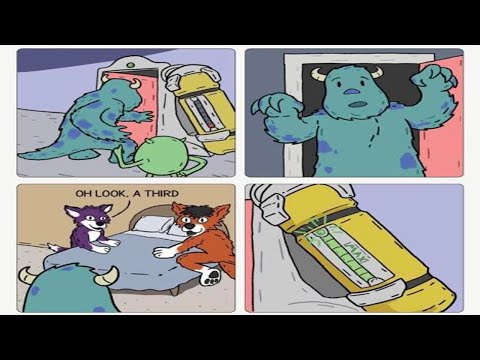 DAILY DOSE OF MEMES 361