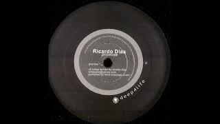 Ricardo Dias - Drifting Melody