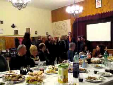 arete - vinska kaplja