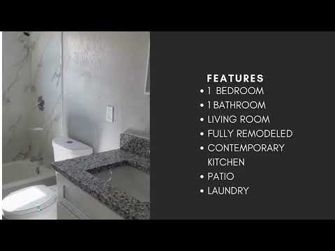 For Rent - 390 W HAINES BOULEVARD LAKE ALFRED, FL 33850