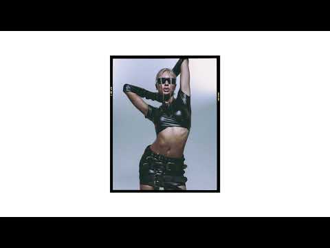 (FREE) Yzomandias Type Beat - "ASTRO" ft. AstralKid22, TVRNFLX