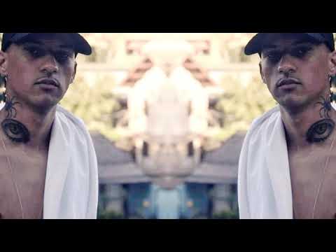 MEDLEY MC CHOKO SÓ  AS BRABA D(DJ MATHEUS SILVA) 2020