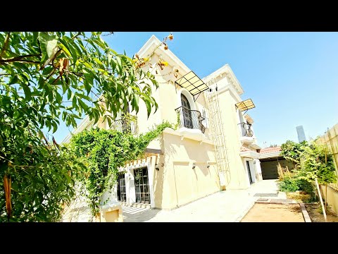 Property video thumbnail