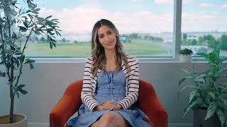 Corporate video