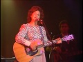 Kitty Wells Family Show How Far Is Heaven?