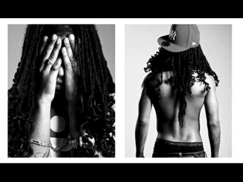 Keizer -- 'Alleen voor de Money' (feat. Lloyd & Bombe) +DOWNLOAD