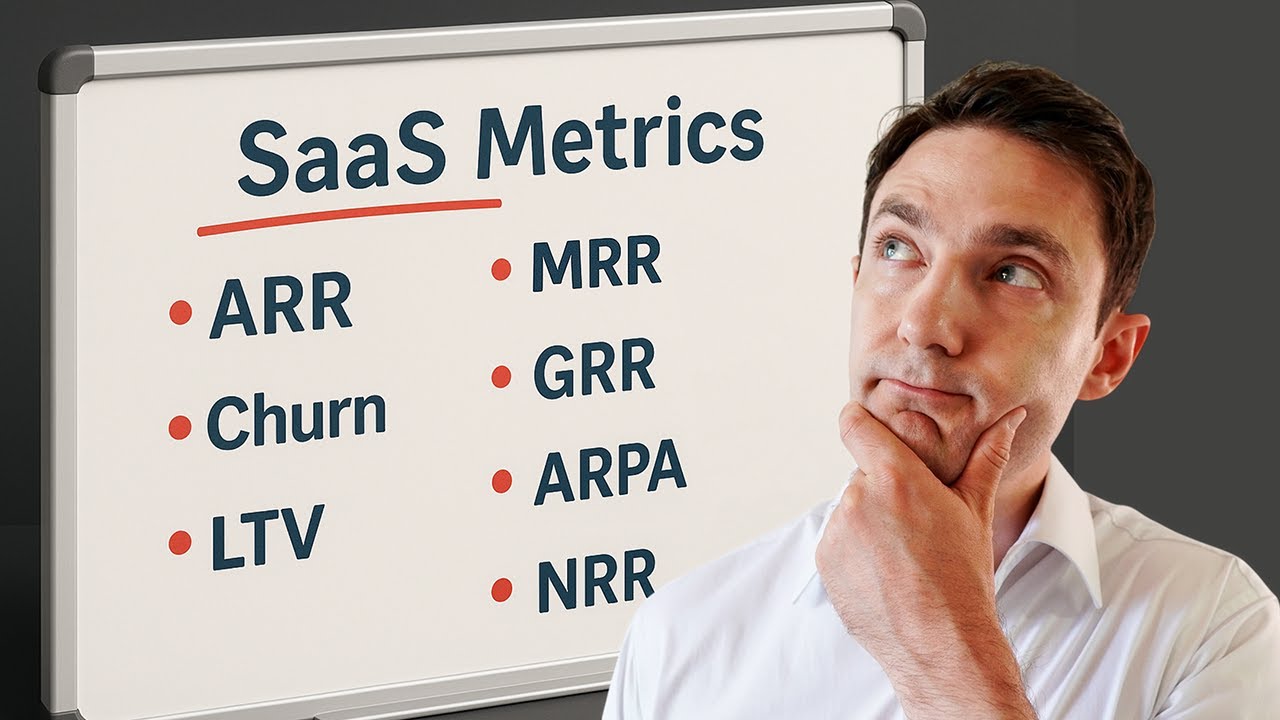 what is nrr in saas