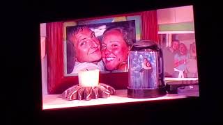 Sully Erna- Until Then (Live Acoustic)