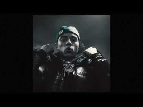 (FREE) Luciano x Central Cee Type Beat - "DAILY" | prod. Yung Ares