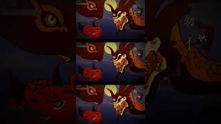 鬼ノ宴 - cover【KOOL】 #歌ってみた #KOOL #鬼ノ宴 #友成空  #歌い手