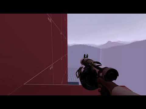 newjuls on jump_acepogo - 49.785