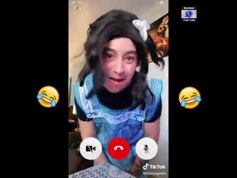 VIDEOS DE RISA 2020 NUEVOS | Nuevos y mas divertidos videos Videos Graciosos 2020