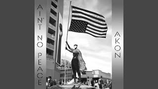 System Ain’t For Us