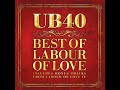 UB40%20-%20The%20Way%20You%20Do%20The%20Things%20You%20Do