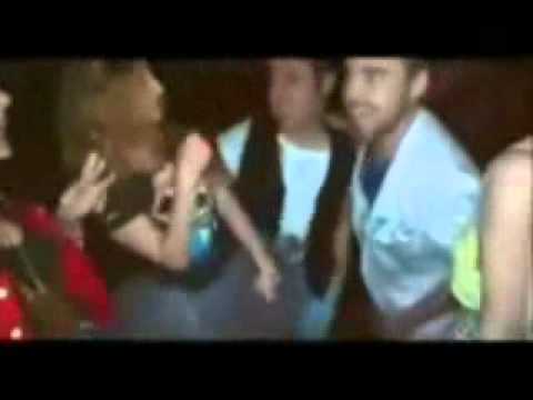 volga tamöz ft  murat dalkılıç & hepsi & nazlı   şık şık dj özer yorguner acapella yazz remix