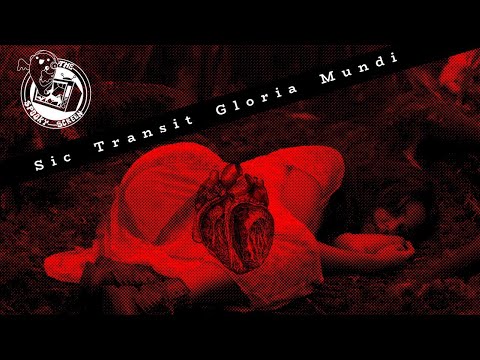 Yellowjackets - 1x10 - "Sic Transit Gloria Mundi" - Who the f*ck is Lottie Matthews?