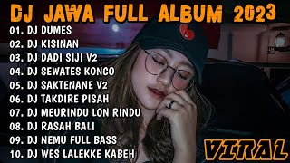 Download Lagu Gratis