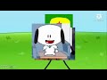 Rocket LTES 2020 Productions And White Puppies Has Fallen Into Something V2 For GTRBFDIP