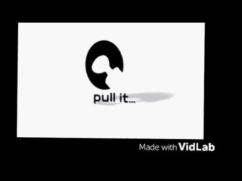 Bop it extreme to commercial