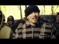 SMC HOODRATS LYRICS