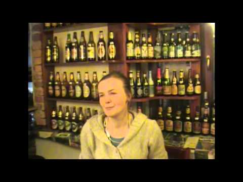 Piwo kobiece - prawda czy fałsz?