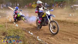 Download lagu Bakbakanay Ni Jay R Ferraris Aguitong Kurtiver Elloren Baricuatro Vincent Local Enduro final Heat mp3