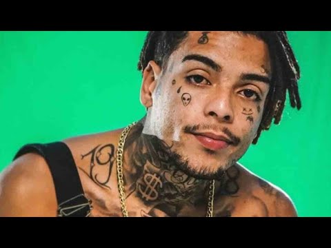 MC Kevin - Vi Minha Mãe Chorando e Orando - Filho lá na Boca Traficando (Parte do Kevin HIT do ANO)