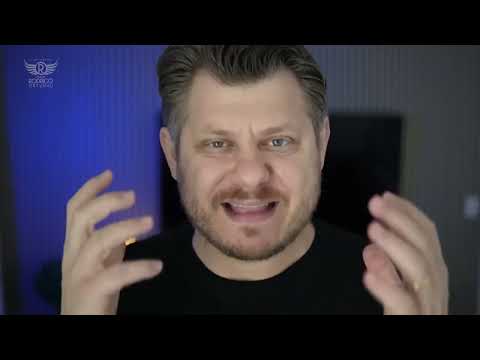 DEUS VAI TE EXALTAR • Oração do Dia 10/01/2023 • Pare de se humilhar