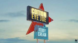 Cotton Eye Joe Music Video