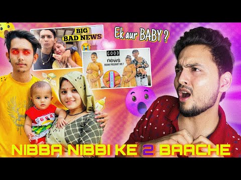 Prince Chouhan ROAST VIDEO 