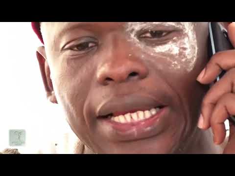 🤣 THE FETICHEUR 02