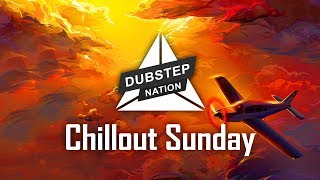 #S4E15 Sir Rosevelt - Something 'Bout You (STATIC Remix)