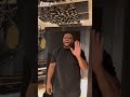 Flipperachi🔥#trending #viral #newmusicrelease_#flipperachi