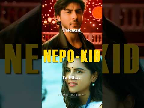 NEPO KIDS are REAL TALENT 📈🤯