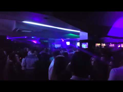 Filip Djukic , Marko Radeta & KJTB - RADIM ( dj neba remix ) @club DIAMOND Pozarevac