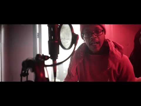Stl Dmacc × JayJay - Aint Heard About Us (Official Music Video)