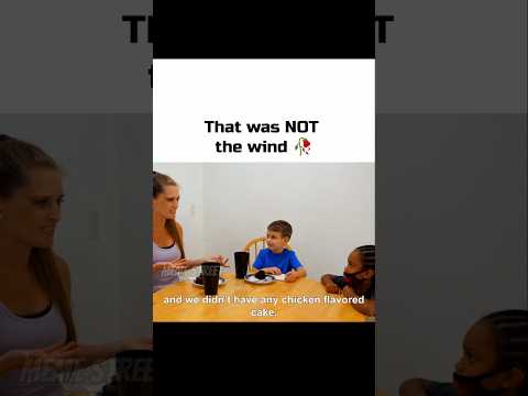 Racism Memes