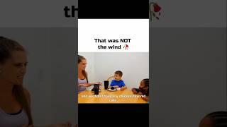 Even The austrian ain't this racist 😭🥀#dialogue #memes