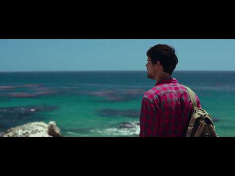 Run the Tide (Trailer)